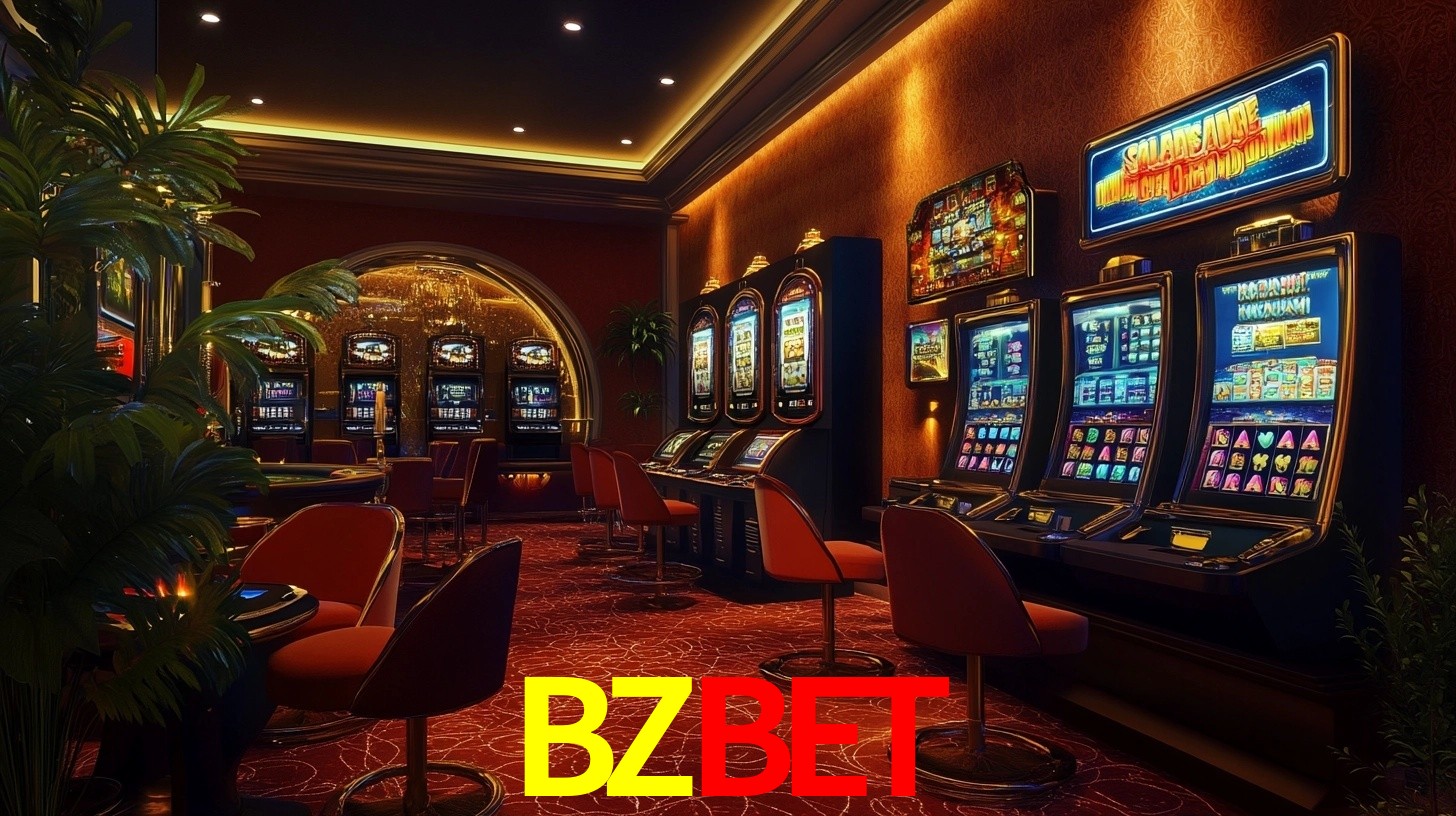 Tournaments BZBET