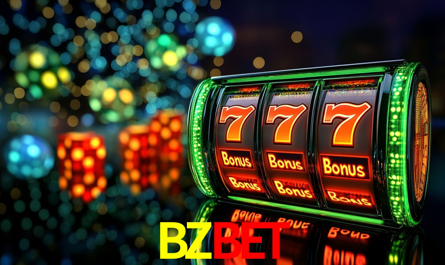 Login Seguro BZBET