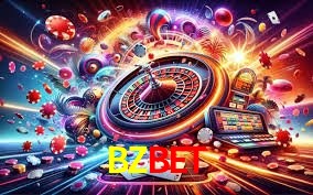 Estatísticas Crash Games BZBET