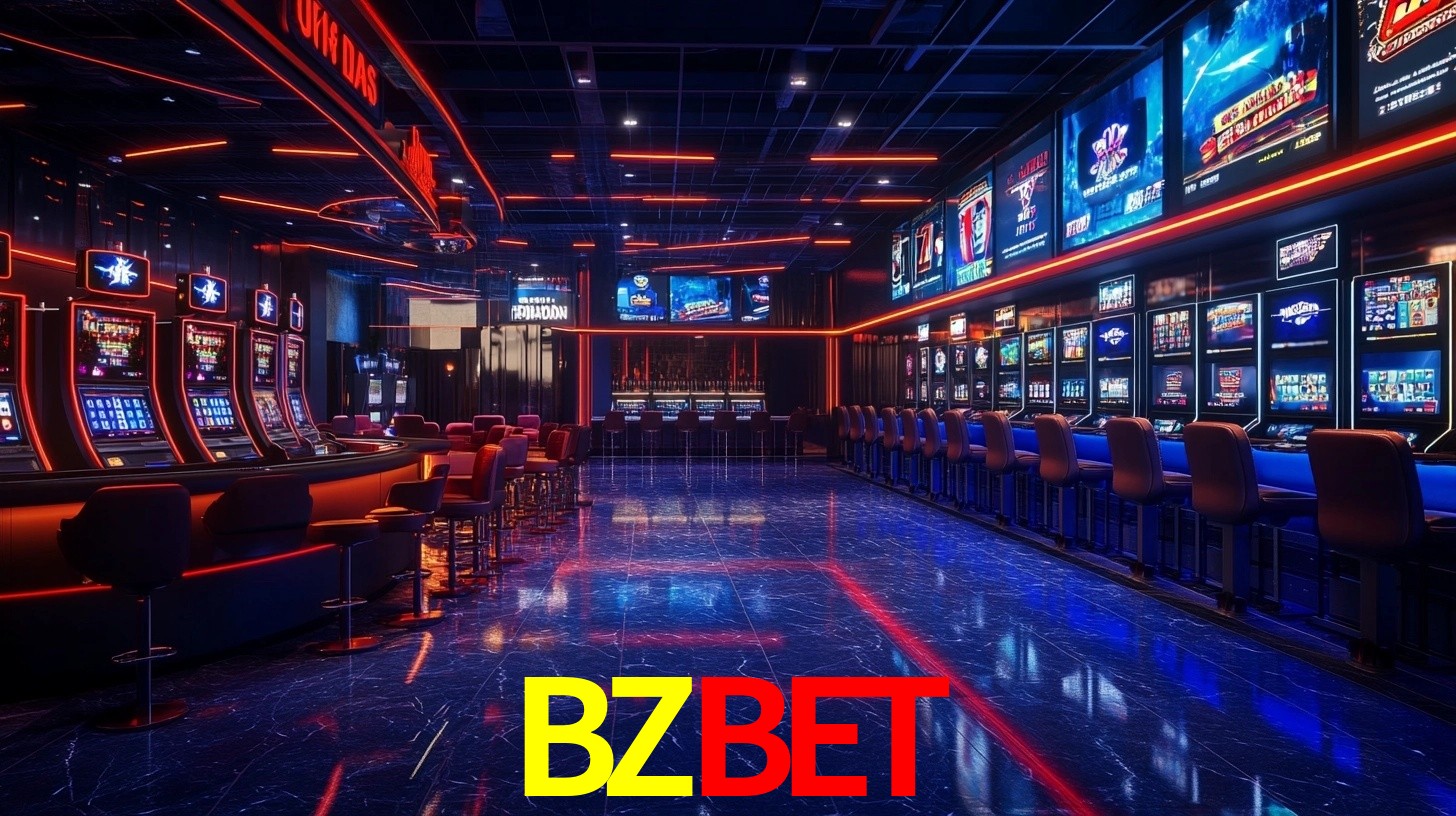 Daily Bonuses BZBET