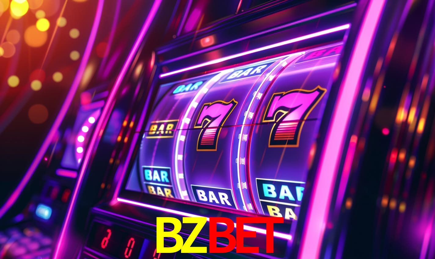 BZBET: Jogue Crash e Experimente Alta Recompensa Instantânea