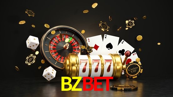 Crash Games Strategies BZBET