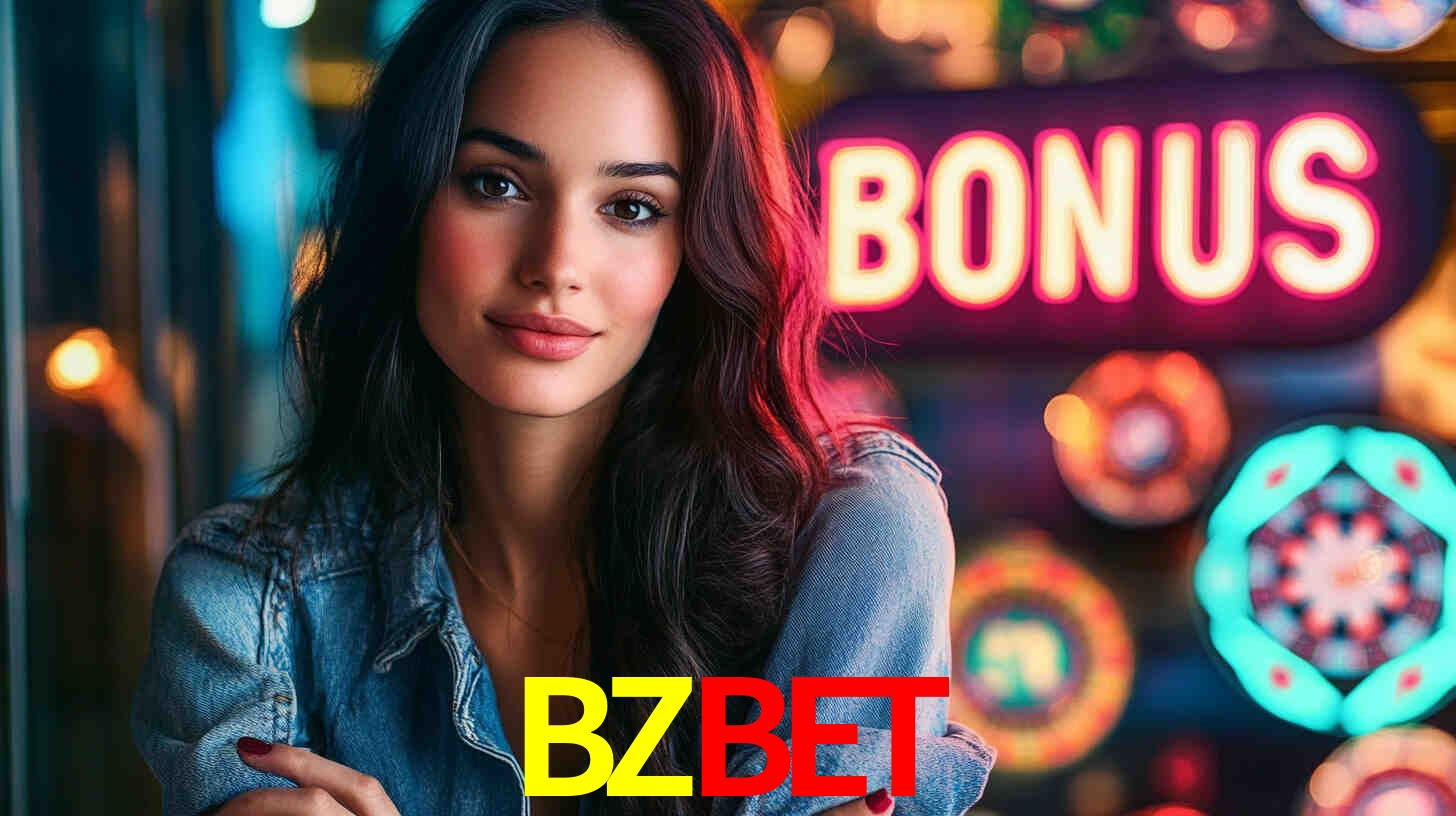 BZBET.COM