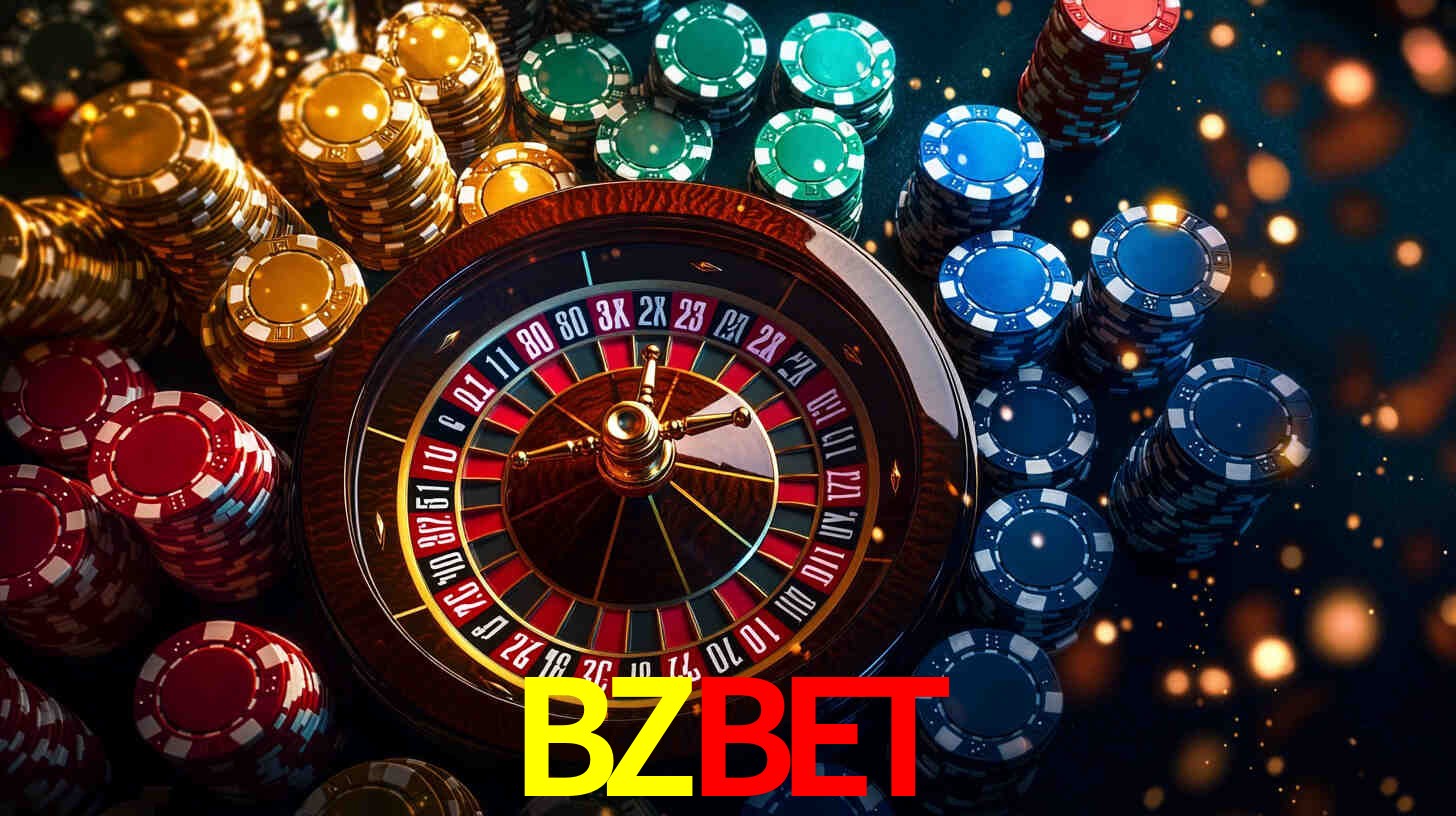 BZBET App Interface