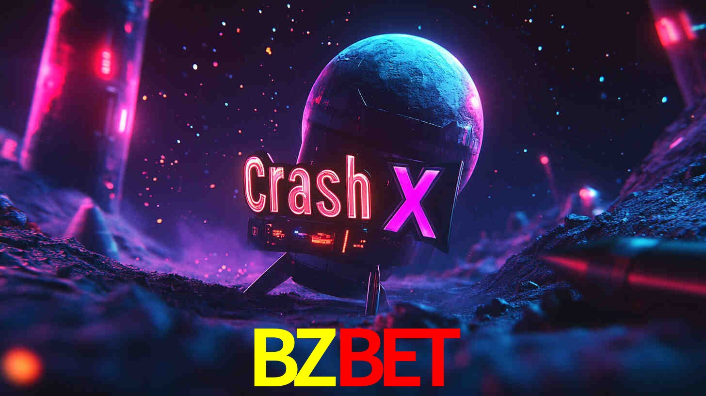 Descubra o Programa VIP da BZBET: Vantagens Exclusivas para Jogadores