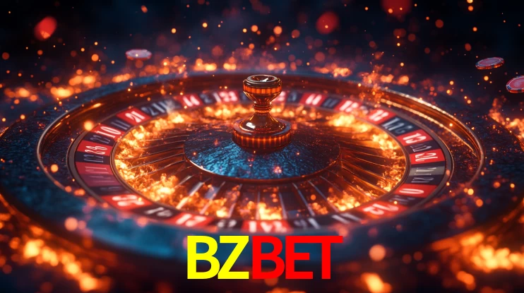 BZBET