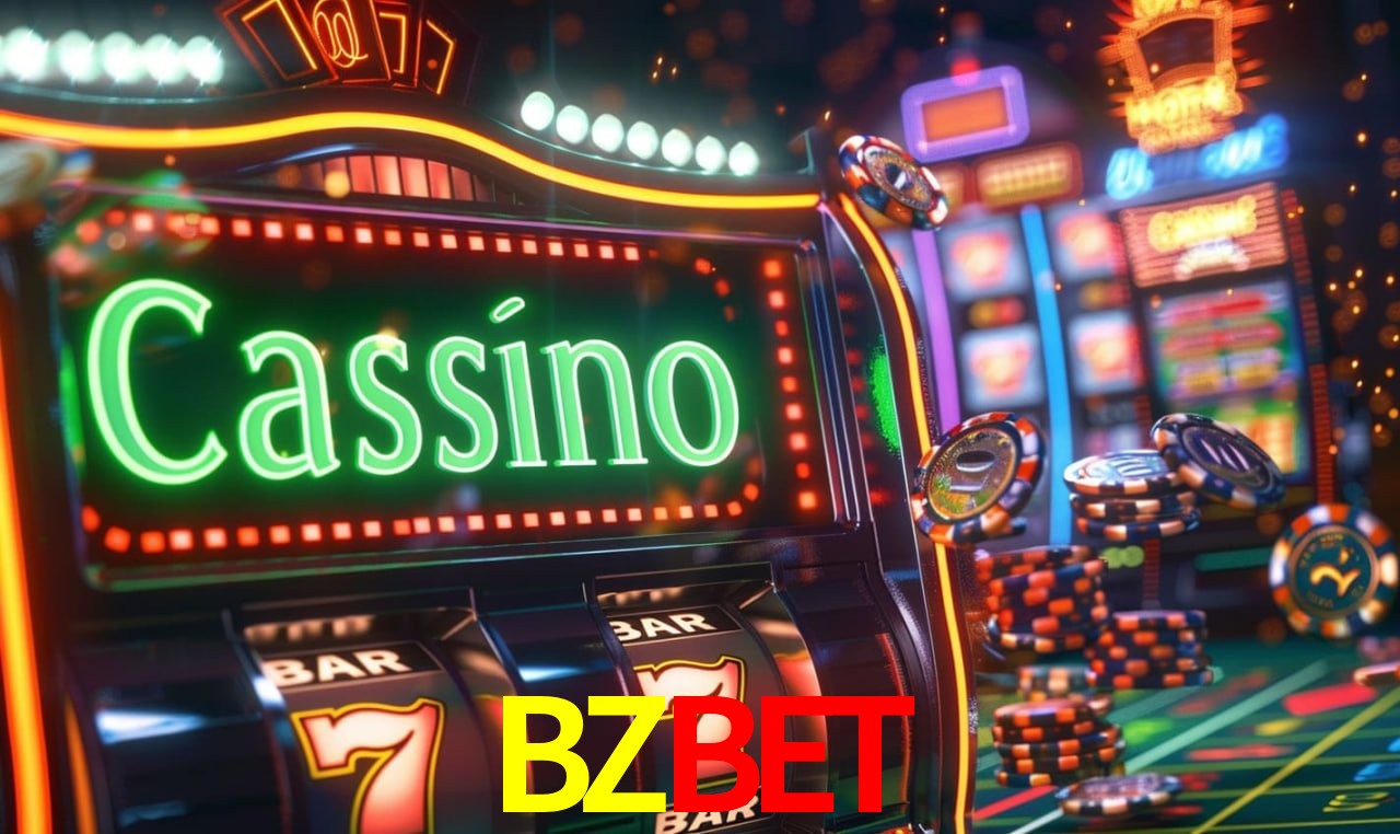 Cadastro Rápido BZBET