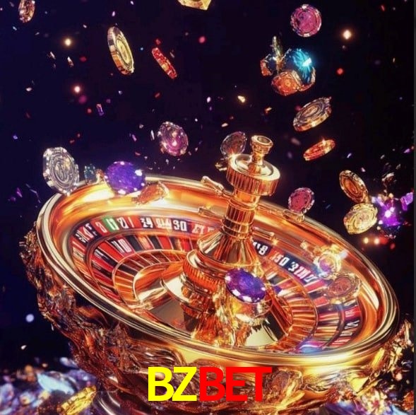 Promoção Relâmpago BZBET
