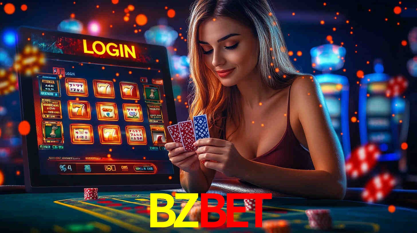 BZBET app
