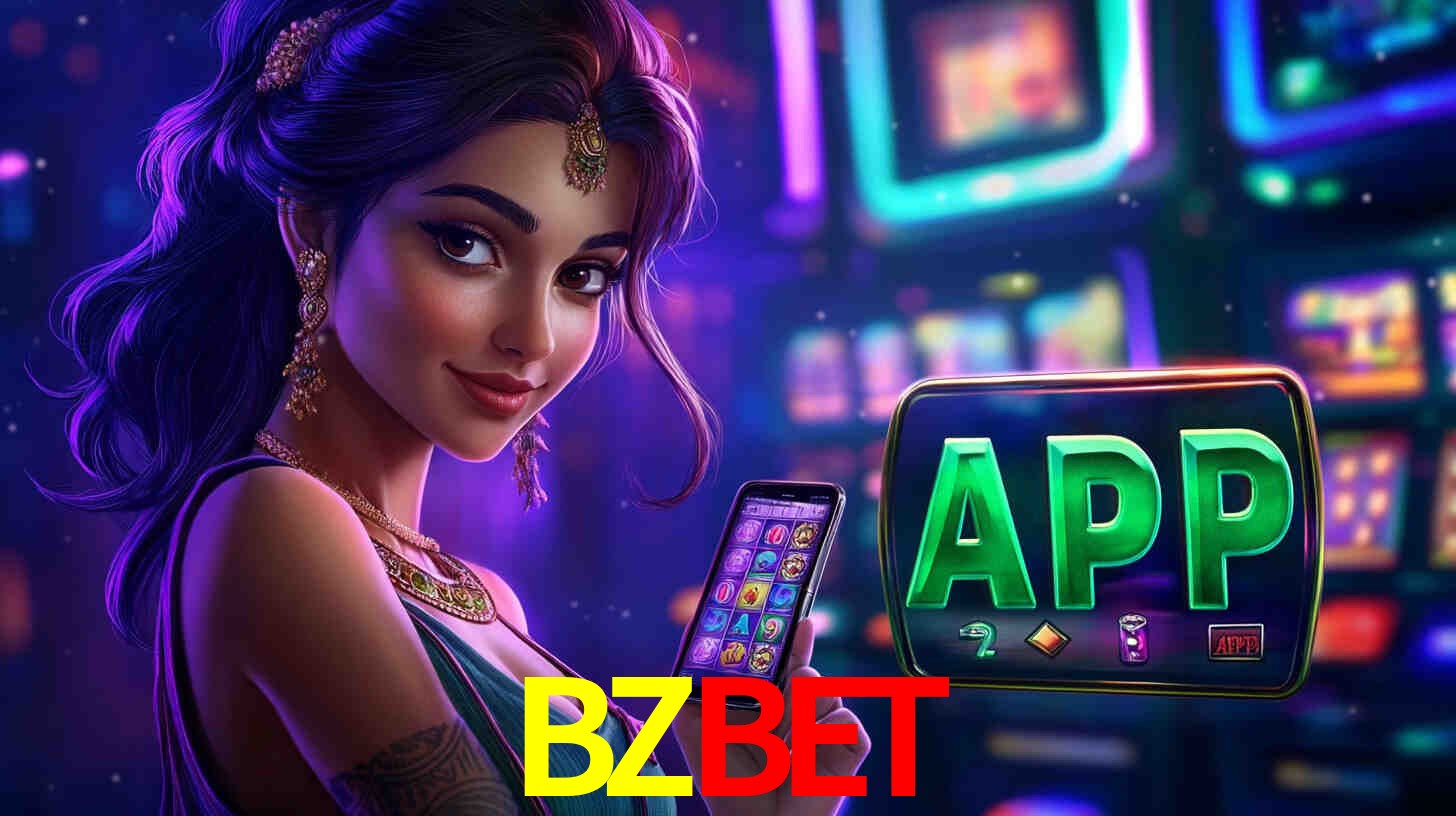 Bônus Generosos e Exclusivos no BZBET para Você!
