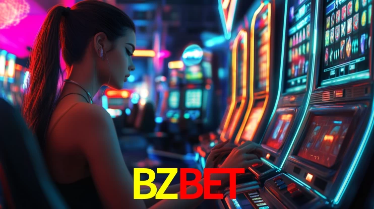 BZBET,BZBET.COM