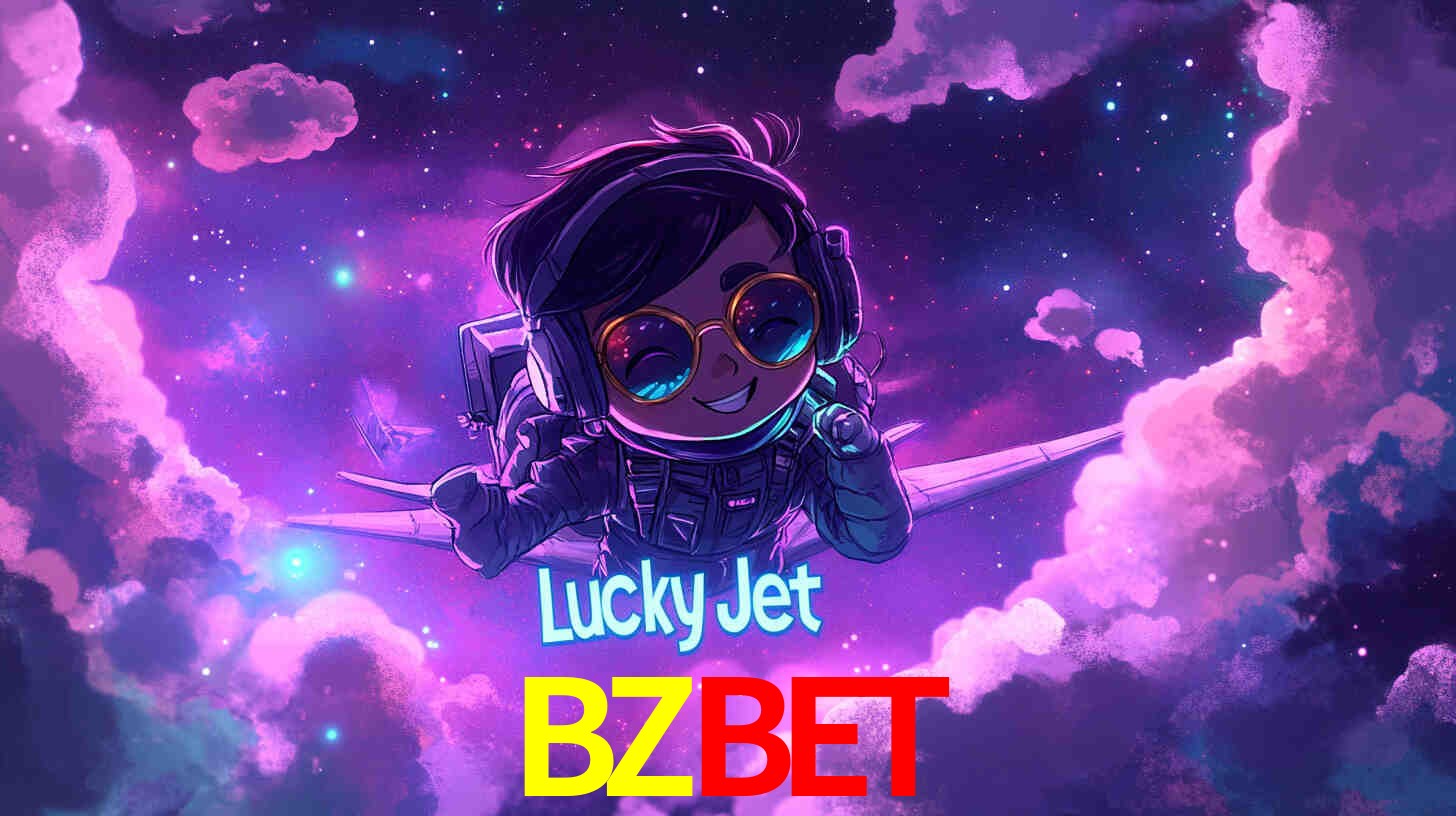Apostas Esportivas na BZBET: Um Guia Completo