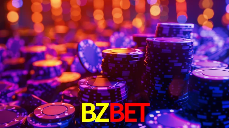 BZBET,BZBET.COM