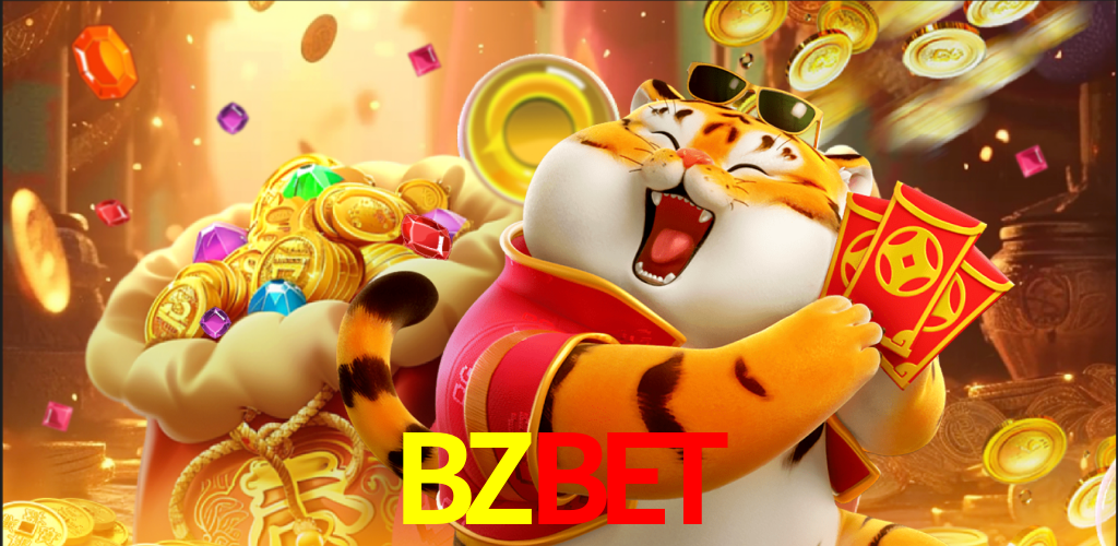 BZBET: A Experiência de Casino com Jogos de Mesa ao Vivo