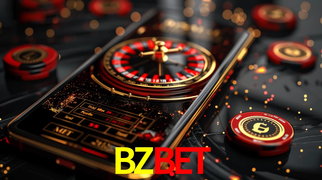 Bonus Features BZBET