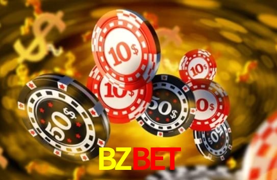 Jogo Aviator BZBET