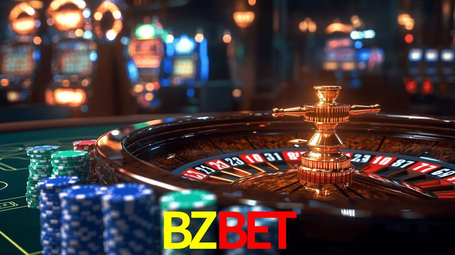BZBET.COM