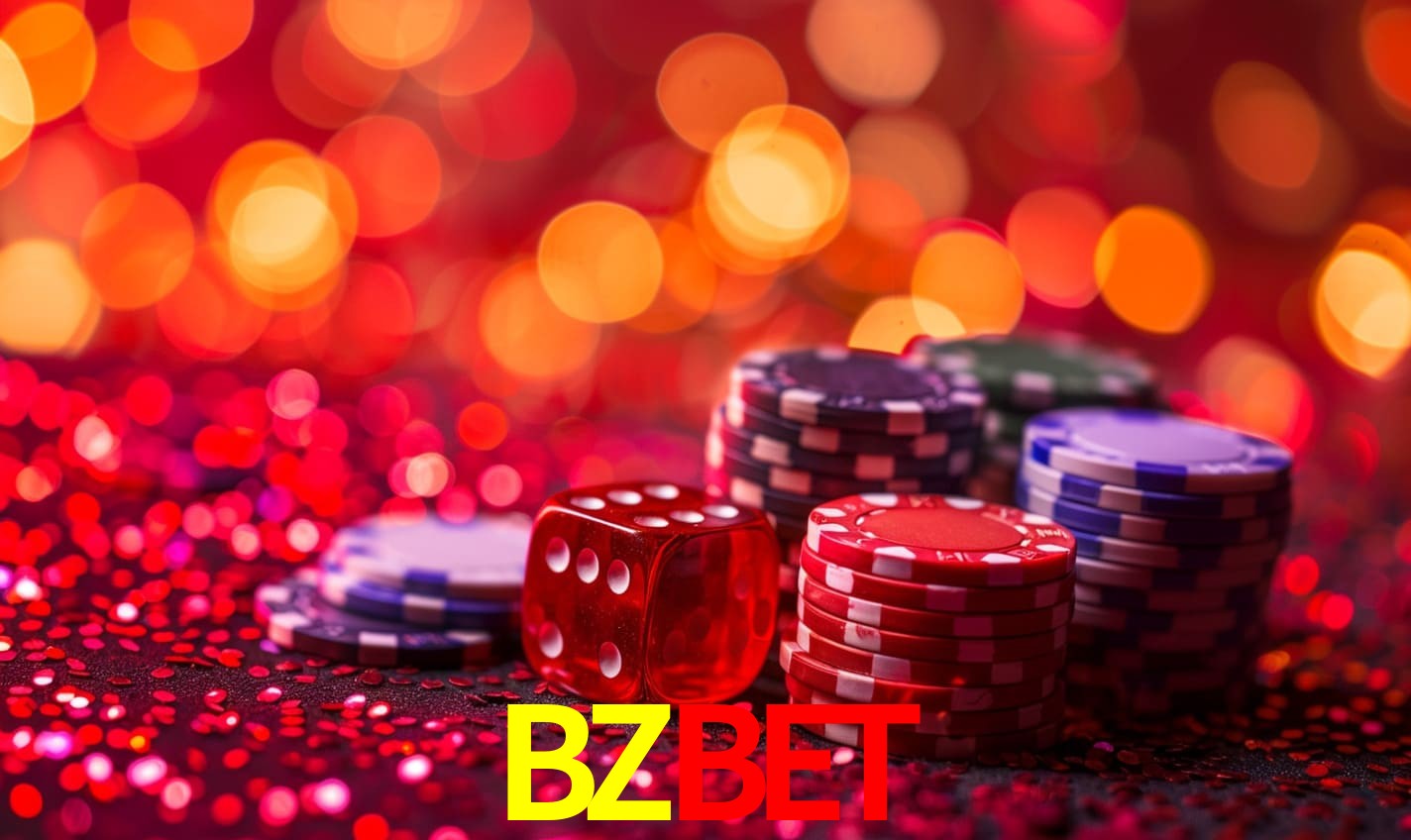 Descubra o Programa VIP da BZBET: Vantagens Exclusivas para Jogadores
