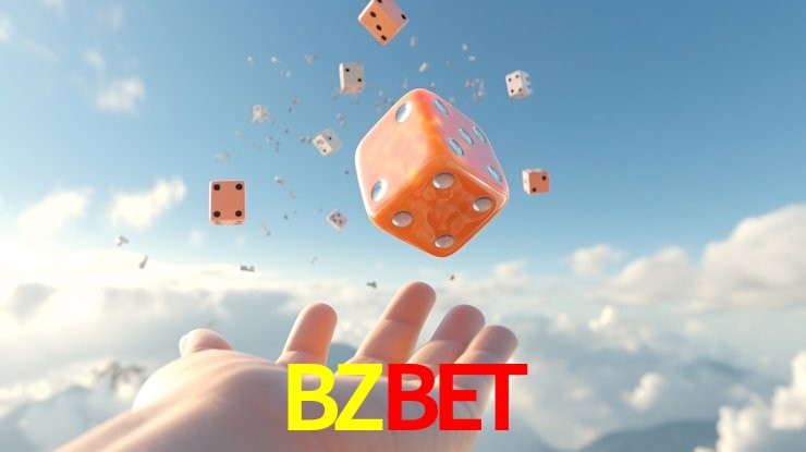 Aviator Game BZBET