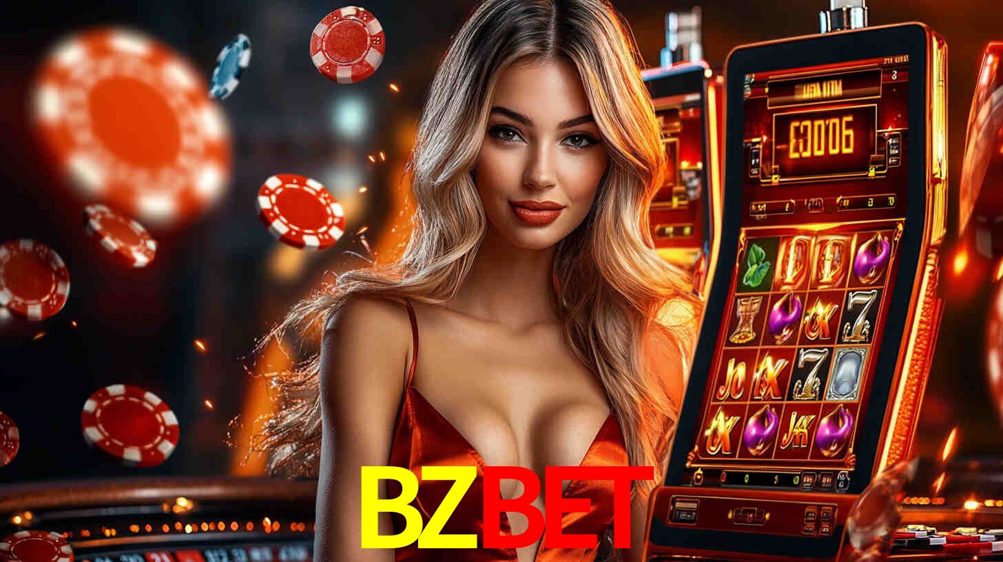 BZBET
