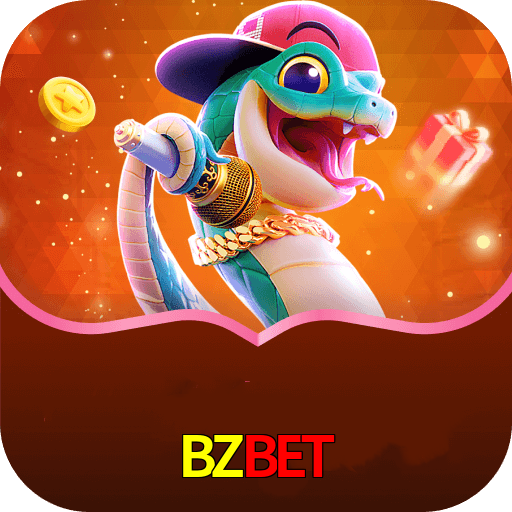 BZBET