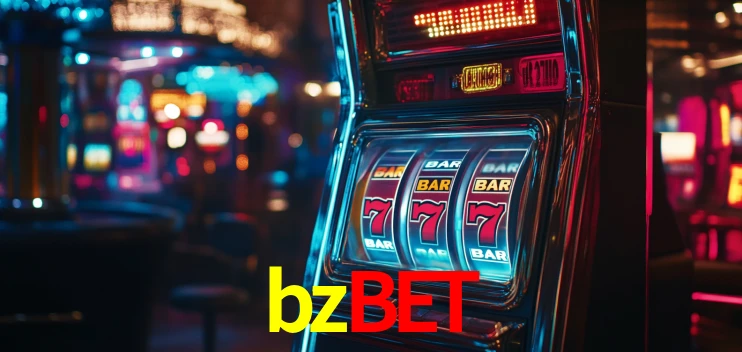 Programa VIP bzbet