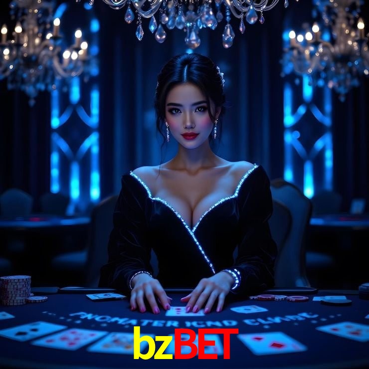Catálogo de jogos bzbet com fornecedores Pragmatic Play, Evolution, NetEnt