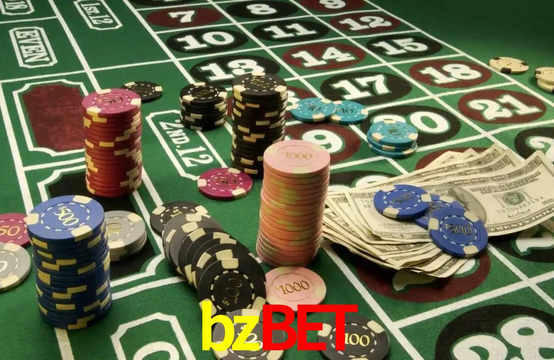 bzbet