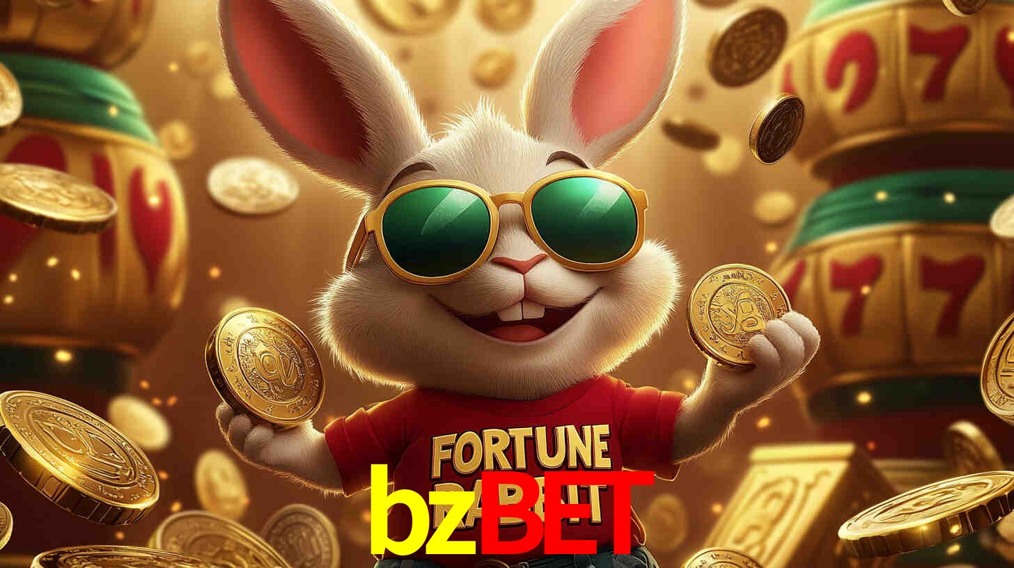 bzbet: A Experiência de Casino com Jogos de Mesa ao Vivo