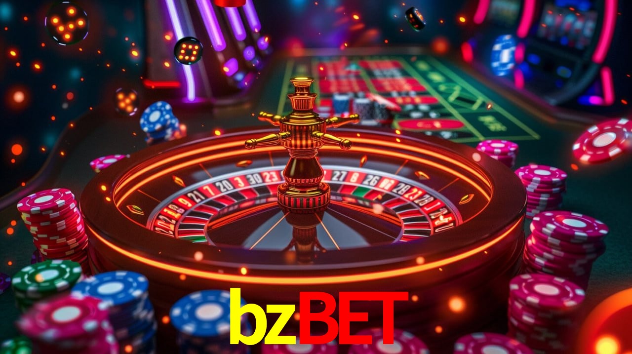 Programa VIP bzbet