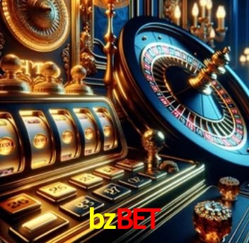 Avaliações dos Jogadores bzbet