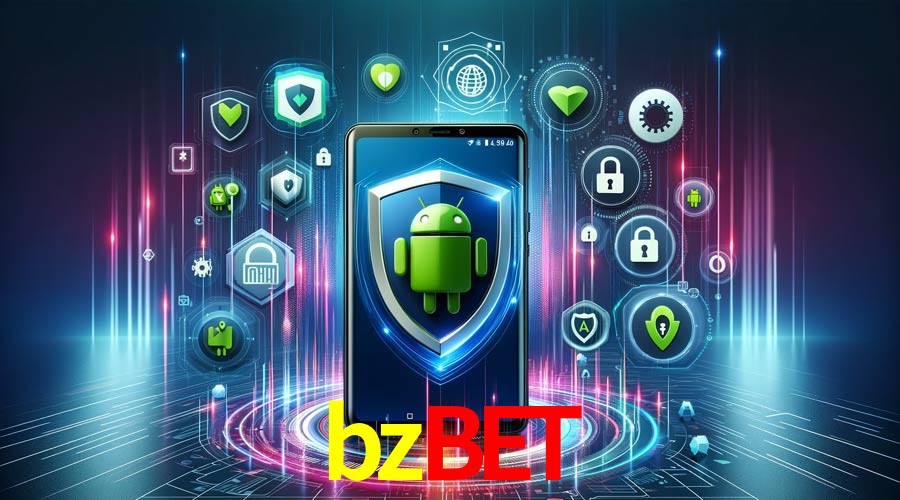 API Integration bzbet