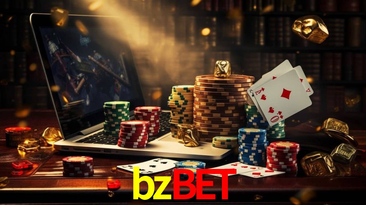 Estatísticas do Jogo bzbet