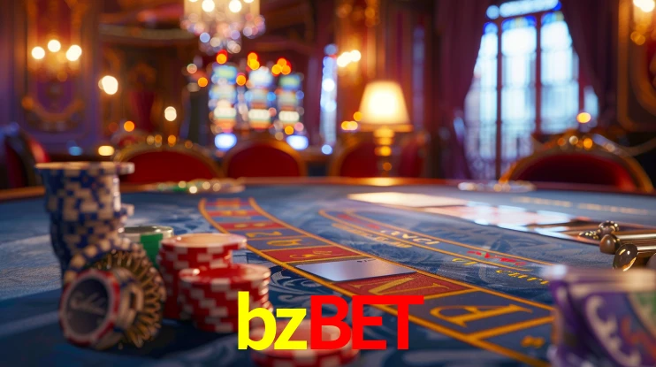 Weekend Specials bzbet