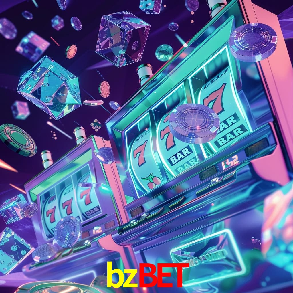 Interface Premium bzbet