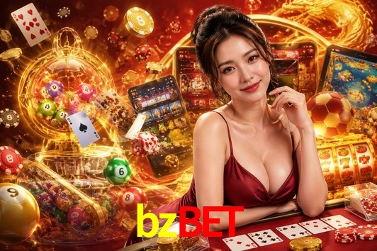 Platform Technology bzbet