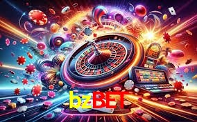 Login Seguro bzbet
