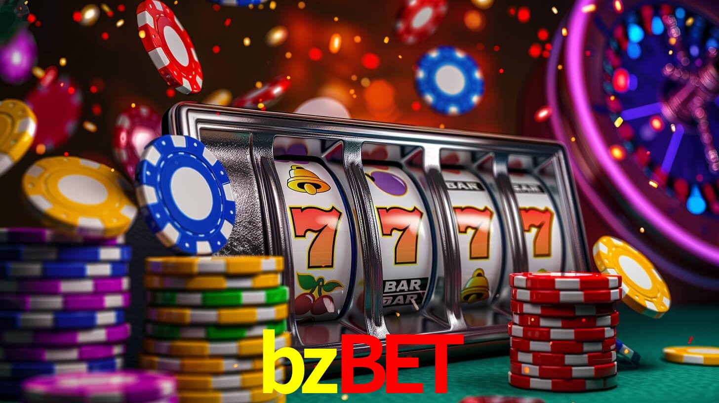 Estratégias Crash Games bzbet
