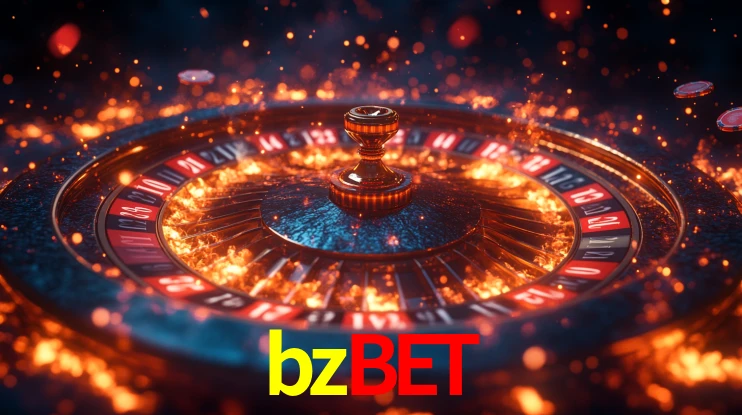 bzbet