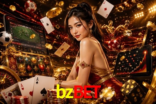 Exclusive Offers bzbet