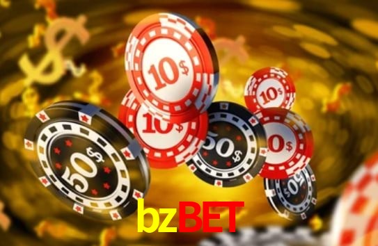 Casino Ao Vivo bzbet