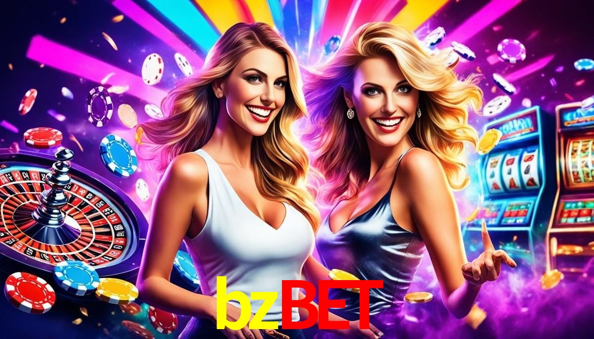 Jogo Aviator bzbet