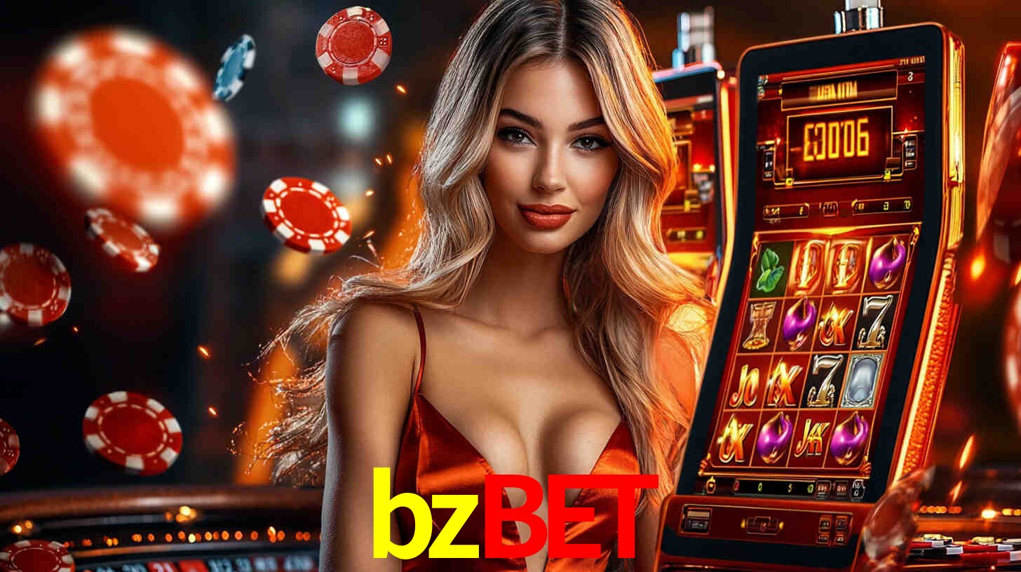 bzbet: Seu Especialista em Apostas Esportivas Brasileiras