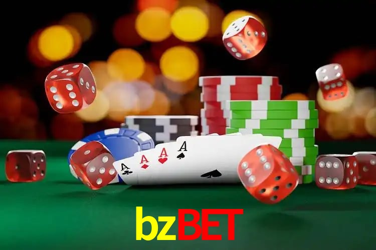 Ofertas Exclusivas bzbet