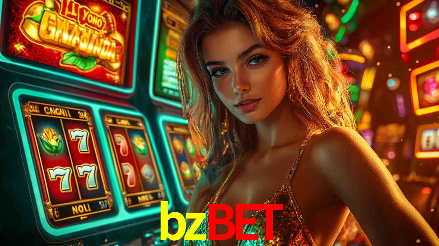 Premium Interface bzbet