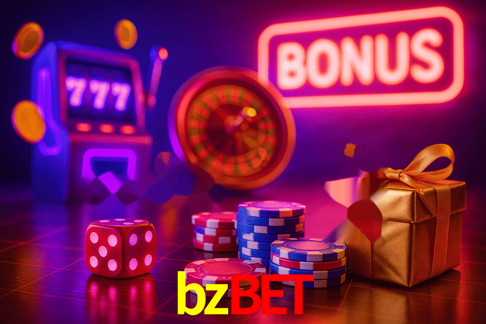 Descubra a Essência do bzbet: Nossa História e Compromissos