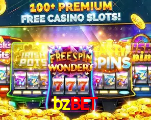 A Revolução dos Aplicativos de Jogos no bzbet