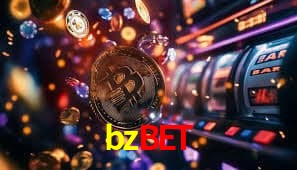 PIX Instantâneo bzbet