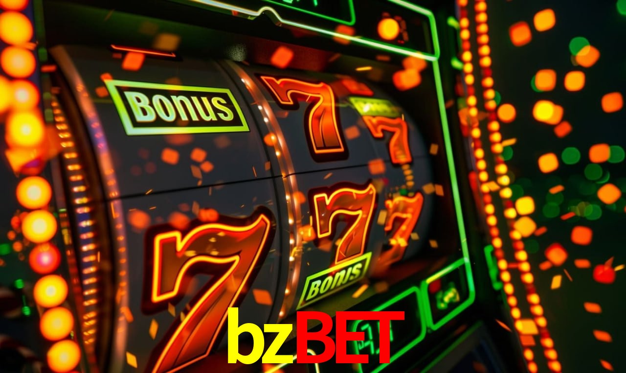 Fortune Ox slot