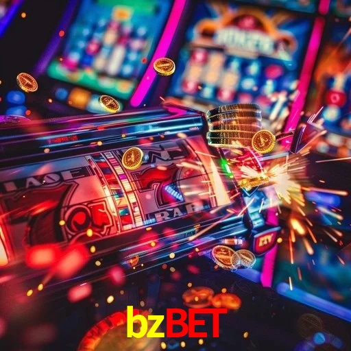 Estatísticas Esportivas bzbet